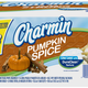 Illustration for article titled Kotaku' Shop Contest: Pumpkin Spice Armageddon: Winners!